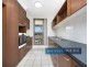 2/5 Mockridge Avenue, Newington NSW 2127