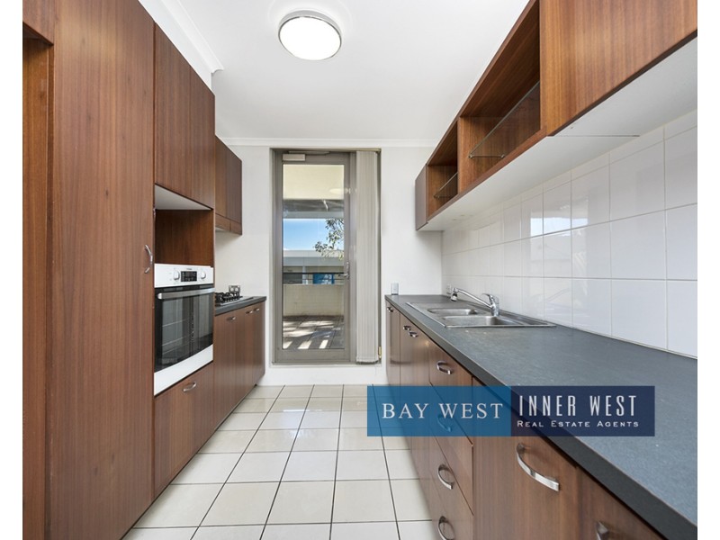 2/5 Mockridge Avenue, Newington NSW 2127
