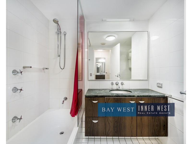 2/5 Mockridge Avenue, Newington NSW 2127