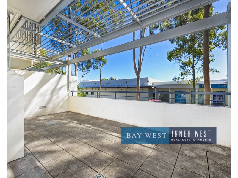 2/5 Mockridge Avenue, Newington NSW 2127