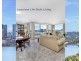 P6/8 Wentworth Drive, Liberty Grove NSW 2138