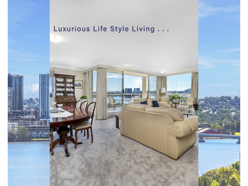 P6/8 Wentworth Drive, Liberty Grove NSW 2138