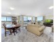 P6/8 Wentworth Drive, Liberty Grove NSW 2138