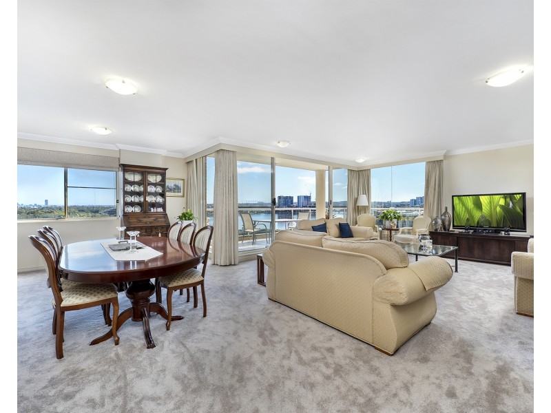 P6/8 Wentworth Drive, Liberty Grove NSW 2138