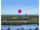 P6/8 Wentworth Drive, Liberty Grove NSW 2138