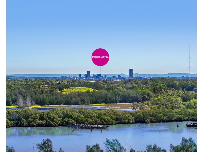 P6/8 Wentworth Drive, Liberty Grove NSW 2138