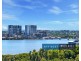 P6/8 Wentworth Drive, Liberty Grove NSW 2138