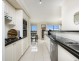 P6/8 Wentworth Drive, Liberty Grove NSW 2138