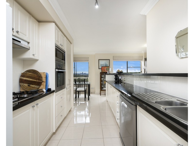 P6/8 Wentworth Drive, Liberty Grove NSW 2138