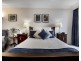 P6/8 Wentworth Drive, Liberty Grove NSW 2138