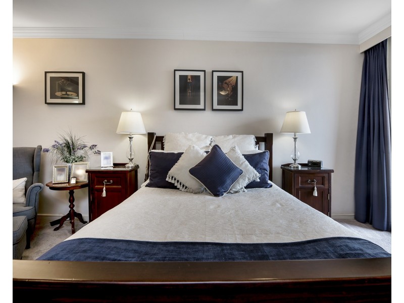P6/8 Wentworth Drive, Liberty Grove NSW 2138