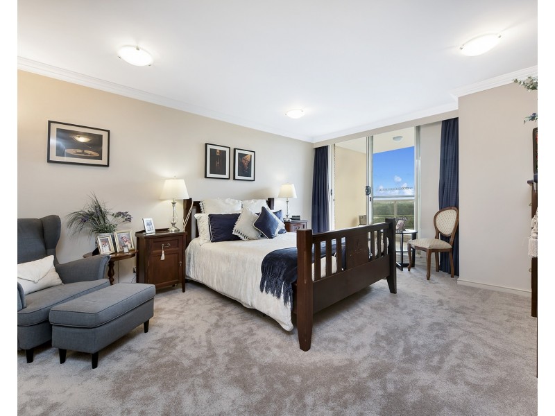 P6/8 Wentworth Drive, Liberty Grove NSW 2138