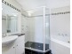 P6/8 Wentworth Drive, Liberty Grove NSW 2138
