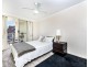 P6/8 Wentworth Drive, Liberty Grove NSW 2138