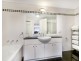 P6/8 Wentworth Drive, Liberty Grove NSW 2138