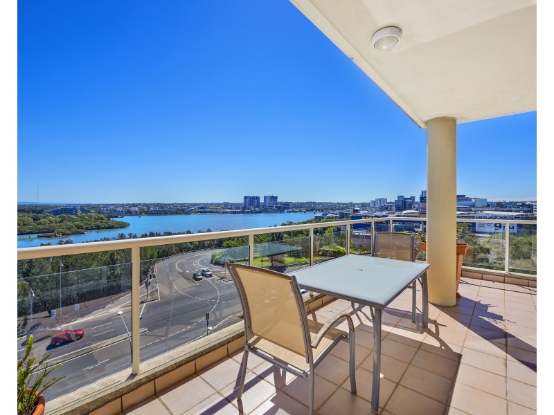 P6/8 Wentworth Drive, Liberty Grove NSW 2138