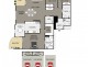 P6/8 Wentworth Drive, Liberty Grove NSW 2138