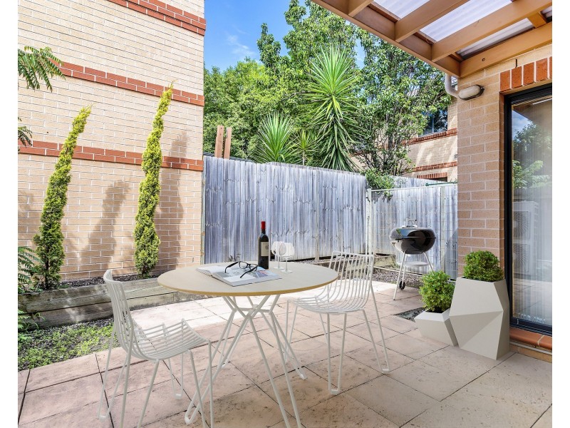 58 Charlton Drive, Liberty Grove NSW 2138