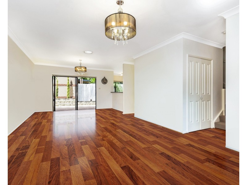 58 Charlton Drive, Liberty Grove NSW 2138