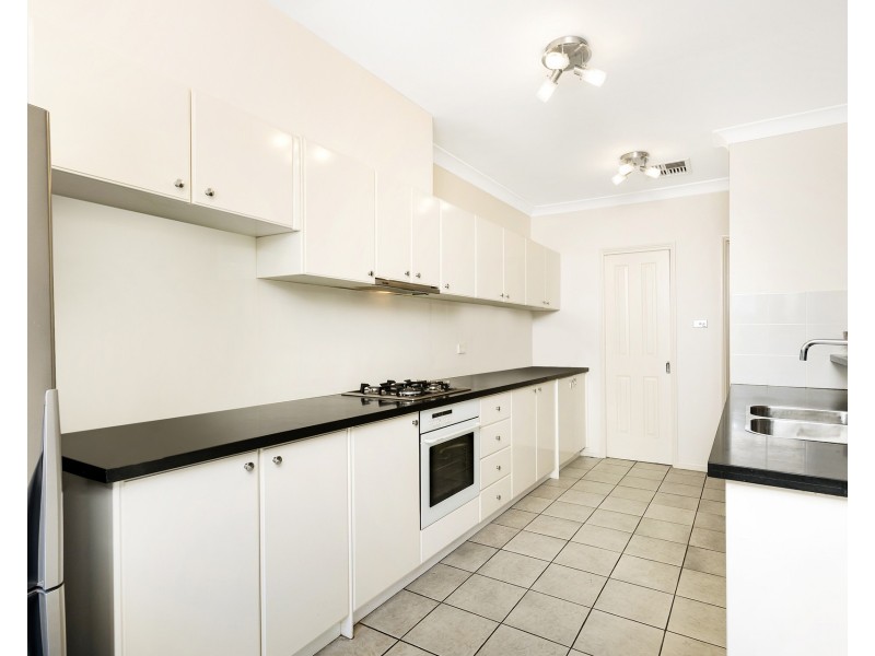 58 Charlton Drive, Liberty Grove NSW 2138