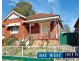 14 Coleman Avenue, Homebush NSW 2140
