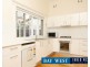 14 Coleman Avenue, Homebush NSW 2140