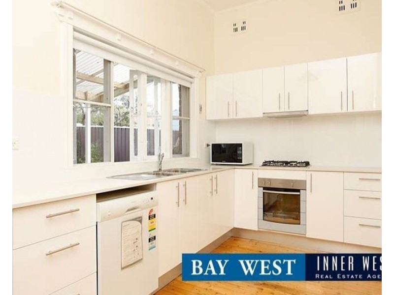 14 Coleman Avenue, Homebush NSW 2140