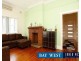 14 Coleman Avenue, Homebush NSW 2140
