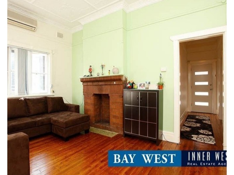 14 Coleman Avenue, Homebush NSW 2140