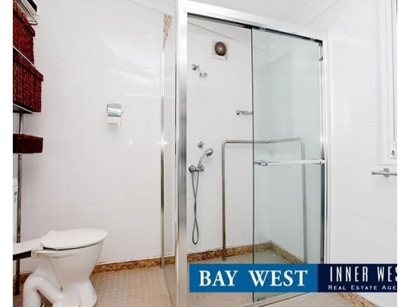 14 Coleman Avenue, Homebush NSW 2140