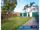14 Coleman Avenue, Homebush NSW 2140
