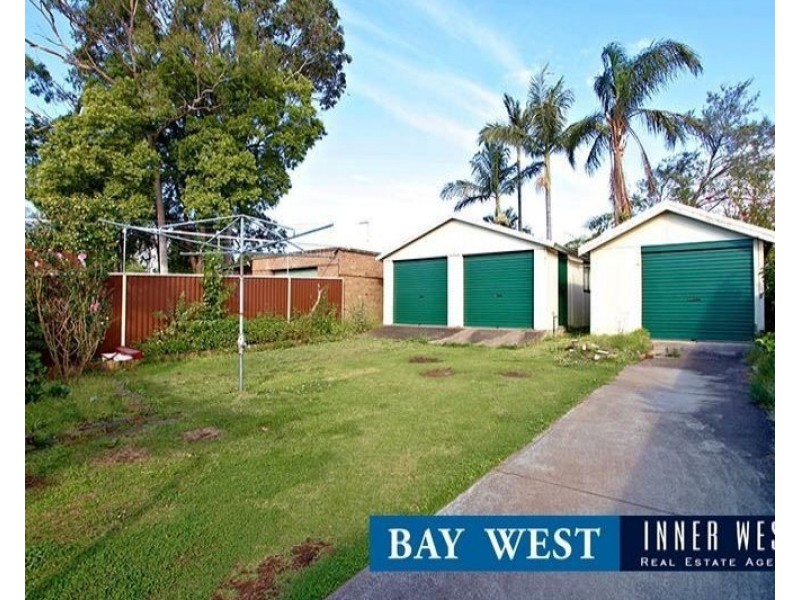14 Coleman Avenue, Homebush NSW 2140