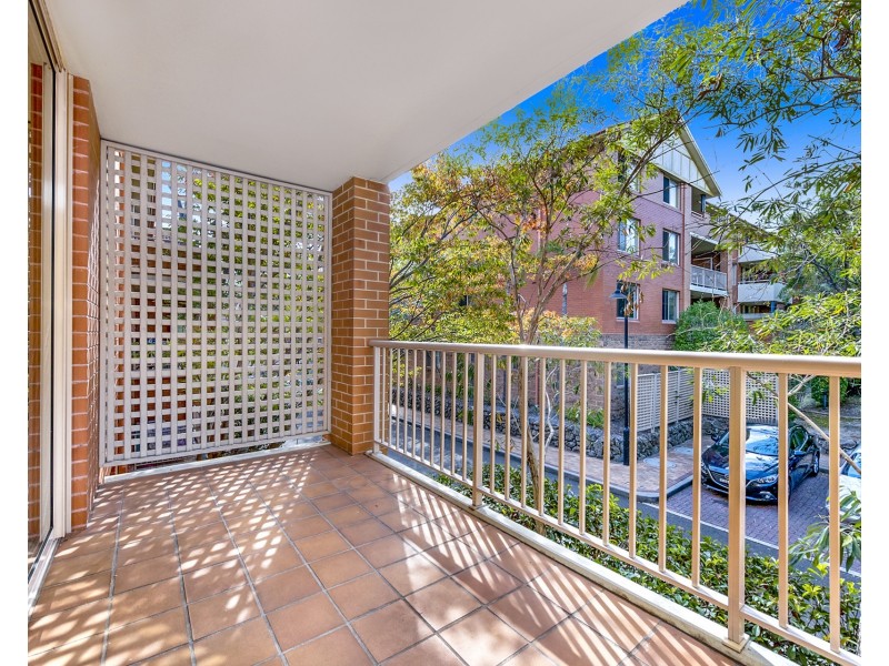 18A/19-21 George Street, North Strathfield NSW 2137