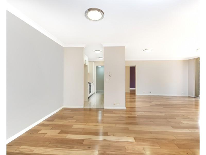 18A/19-21 George Street, North Strathfield NSW 2137