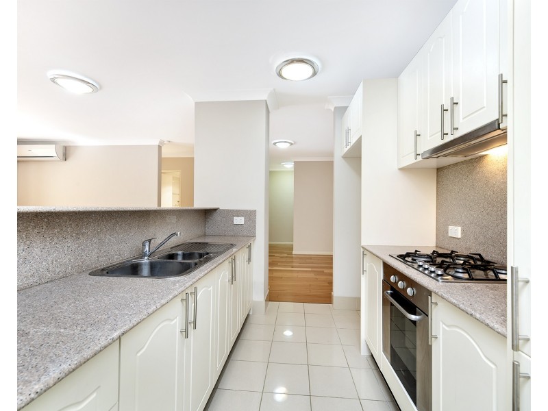 18A/19-21 George Street, North Strathfield NSW 2137