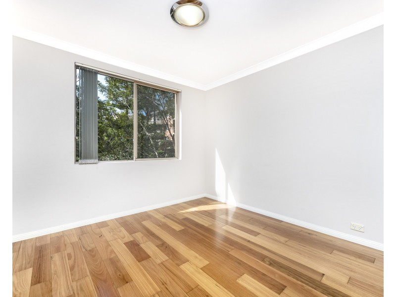 18A/19-21 George Street, North Strathfield NSW 2137