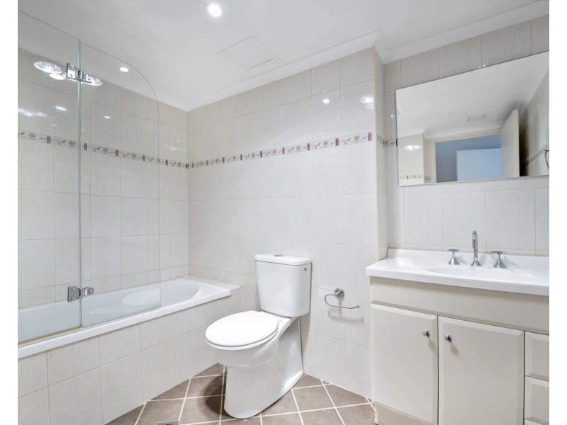 18A/19-21 George Street, North Strathfield NSW 2137