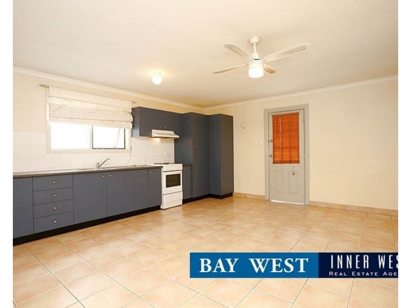341B Concord Road, Concord West NSW 2138