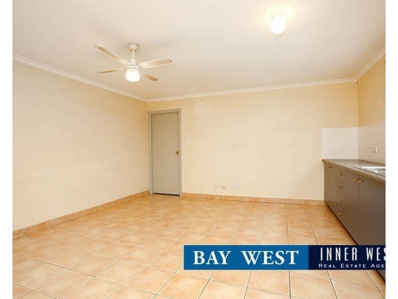 341B Concord Road, Concord West NSW 2138