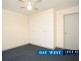 341B Concord Road, Concord West NSW 2138