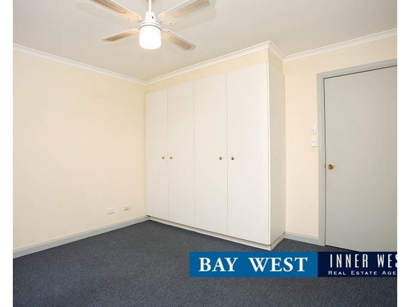 341B Concord Road, Concord West NSW 2138