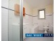 341B Concord Road, Concord West NSW 2138