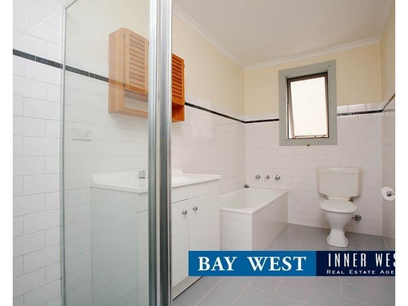 341B Concord Road, Concord West NSW 2138