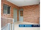 341B Concord Road, Concord West NSW 2138