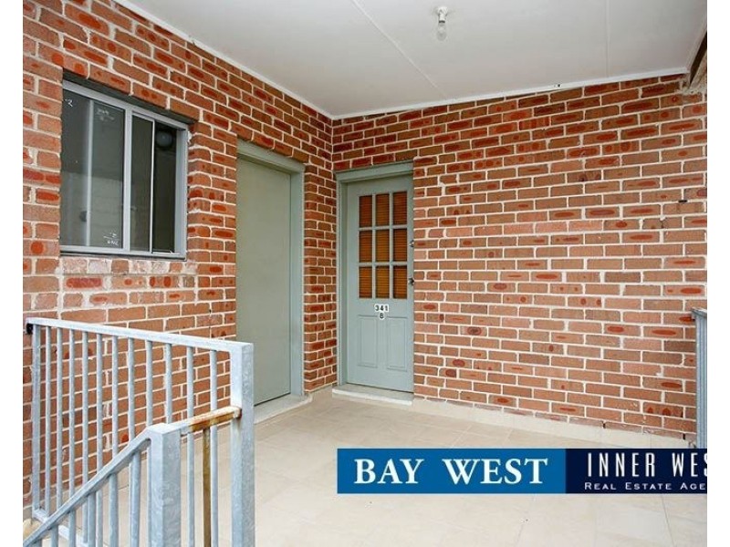341B Concord Road, Concord West NSW 2138