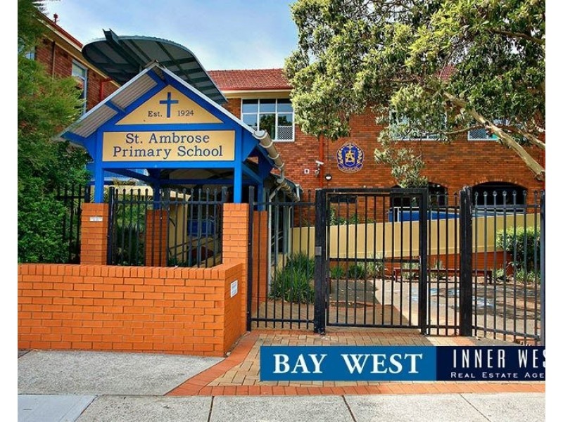 341B Concord Road, Concord West NSW 2138