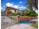 45 Henley Marine Drive, Five Dock NSW 2046