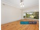 45 Henley Marine Drive, Five Dock NSW 2046