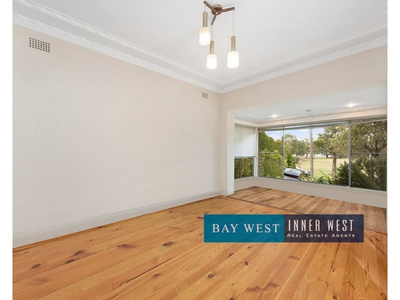 45 Henley Marine Drive, Five Dock NSW 2046