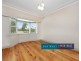 45 Henley Marine Drive, Five Dock NSW 2046